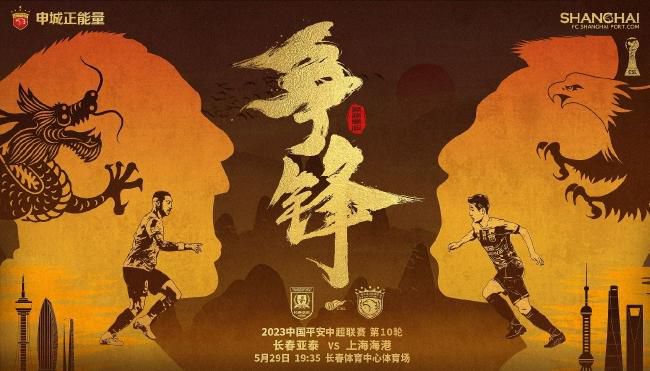国产一区二区免费在线观看